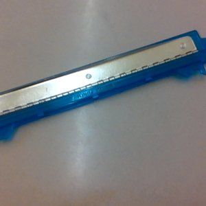 ruler/holepuncher